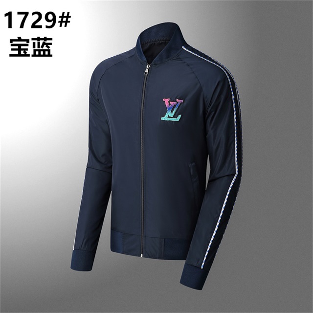LV Jacket m-2xl-004
